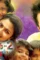 X1080 - DesireMovies, DesireMovies2.My