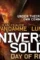 X1080 dcm - DesireMovies, DesireMovies2.My