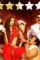 X1080 go2 - DesireMovies, DesireMovies2.My