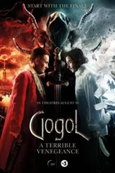 X3cvyxm1wd8o8hmu8zbmaz7e8so - DesireMovies, DesireMovies2.My