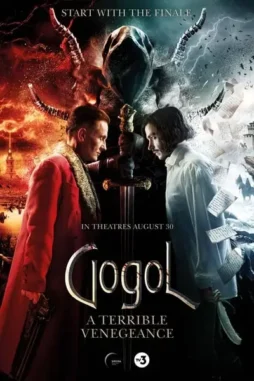 X3cvyxm1wd8o8hmu8zbmaz7e8so - DesireMovies, DesireMovies2.My