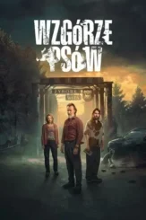 Xalqft5rncwyhediez9wjakrkdo - DesireMovies, DesireMovies2.My