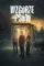 Xalqft5rncwyhediez9wjakrkdo - DesireMovies, DesireMovies2.My