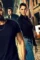 Xfixerr poster 2 1.jpg.pagespeed.ic_.vf_ua519jl - DesireMovies, DesireMovies2.My