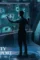 Xqrmruo - DesireMovies, DesireMovies2.My