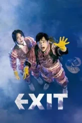 Yt3vljvqvzprfpx3rulethjvrvz - DesireMovies, DesireMovies3.My