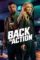 Zddwuxer6gttl0o7pbvvvo4ht5i - DesireMovies, DesireMovies3.My