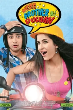 Zopbwqxzmxhnsljepqucfwlbro8 - DesireMovies, DesireMovies3.My