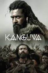 1zl0qigikraql6zkr6js6w7kgzg - DesireMovies, DesireMovies.help