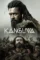 1zl0qigikraql6zkr6js6w7kgzg - DesireMovies, DesireMovies.help
