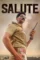 1rteslmfexgj4yvisvo9qyiqr9x - DesireMovies, DesireMovies3.My