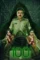 2vqtd7ppuozb6lqjkp0psjxkcwe - DesireMovies, DesireMovies3.My