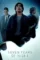 4bab3og9gsht9aysmgmu4wztmmk - DesireMovies, DesireMovies.help