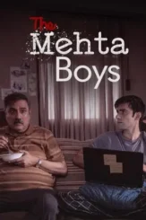 4fdghqlhauxrazproug4aspfywq - DesireMovies, DesireMovies.help