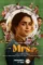 5g3dlkf0bpw6ovx0o4hvdx3knnu - DesireMovies, DesireMovies.help