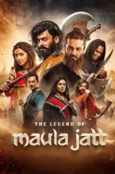 6r3kqidqunqb3gbnft4qshpjbrr - DesireMovies, DesireMovies3.My