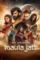 6r3kqidqunqb3gbnft4qshpjbrr - DesireMovies, DesireMovies3.My