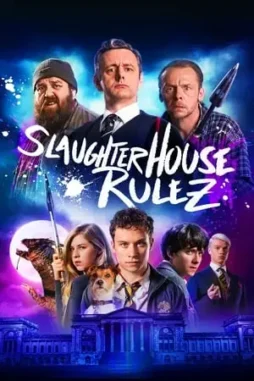 6fyavkaxx1lkse0i3xqd9gj6g1v - DesireMovies, DesireMovies3.My