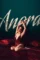 7gzqa5bx3ty80aqorkkrlszcae4 - DesireMovies, DesireMovies.help
