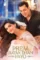 7qwh6yjxqgrvrjgogevbe4k6079 - DesireMovies, DesireMovies3.My