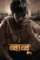 7fo5elzsoqlmhhcbvbwd0smbdsa - DesireMovies, DesireMovies.help