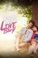 96dyu4wc3lulc9irwpz5pqha0uy - DesireMovies, DesireMovies.help