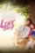 96dyu4wc3lulc9irwpz5pqha0uy - DesireMovies, DesireMovies.help