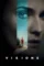 9ee05eiusx5odrvla76lrairxl6 - DesireMovies, DesireMovies.help