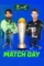 Pak vs nz highlights watch free - DesireMovies, DesireMovies.help