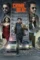 Yr59uzymitzhtozm9kcbkiwup2 - DesireMovies, DesireMovies.help