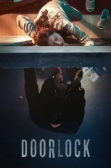 Aez4icxxflkqhodgsqjnpnti7qf - DesireMovies, DesireMovies3.My