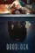 Aez4icxxflkqhodgsqjnpnti7qf - DesireMovies, DesireMovies3.My