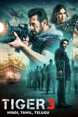 Ayhcs7tryj8naabpzbqjfmj5utz - DesireMovies, DesireMovies.help