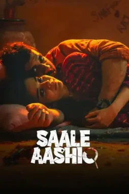Azg7n30kkzkj5mancx578b1d9tj - DesireMovies, DesireMovies3.My