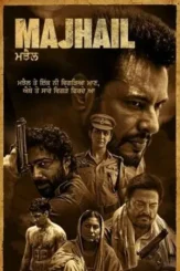 B7osiqomkkxwncevsmsd5m4ht4e - DesireMovies, DesireMovies3.My