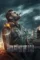 Bye2zjuhb4kje0bpwe6kn34u2hv - DesireMovies, DesireMovies.help