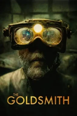 Bkoychw54pvic21rtrf4pqy2pa4 - DesireMovies, DesireMovies.help