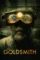Bkoychw54pvic21rtrf4pqy2pa4 - DesireMovies, DesireMovies.help