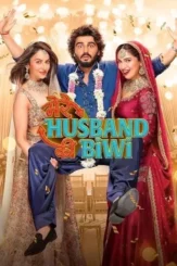 Cir77f6npit0ff5a3kvnaxpvmgb - DesireMovies, DesireMovies.help