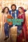 Cir77f6npit0ff5a3kvnaxpvmgb - DesireMovies, DesireMovies.help