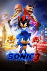 D8ryb8aunyauycvkdp5hpdwpkgc - DesireMovies, DesireMovies.help