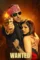 Ddd4klrohnv7vpjb6fiv2yjm0z4 - DesireMovies, DesireMovies.help