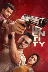 Ds0b3yy5sd5wc0qkmrsojcergtx - DesireMovies, DesireMovies.help