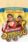 Dfs - DesireMovies, DesireMovies.help