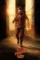 Gpncqfq4ygtfwecrjck9hxvm2kf - DesireMovies, DesireMovies.help