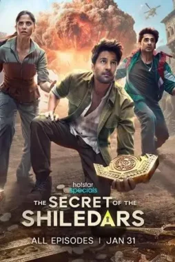 Hdjpbhlmb2wgihku8ihy3p54fqh - DesireMovies, DesireMovies.help