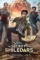 Hdjpbhlmb2wgihku8ihy3p54fqh - DesireMovies, DesireMovies.help