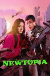 Hp9bsi2b7honwdrzonw5q3qjmqu - DesireMovies, DesireMovies.help