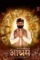 Hxisydujkjheofqsrtaepbno0nk - DesireMovies, DesireMovies.help