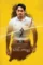 Ith6bxyb6x7plh01ebtu5dvlnsa - DesireMovies, DesireMovies.help